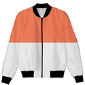 front-img