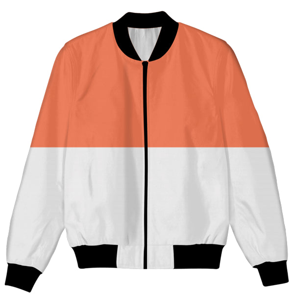 front-img