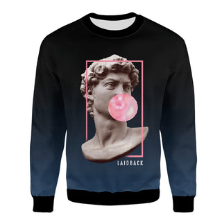 front-img