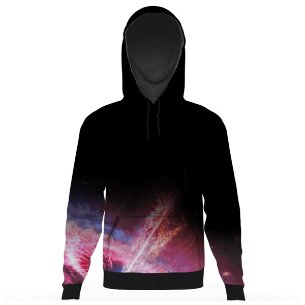 front-img