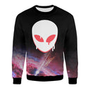 front-img