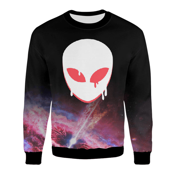 front-img