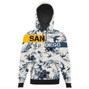front-img