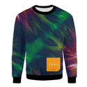 front-img