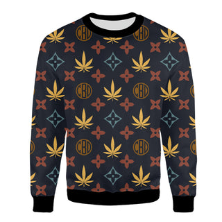 front-img