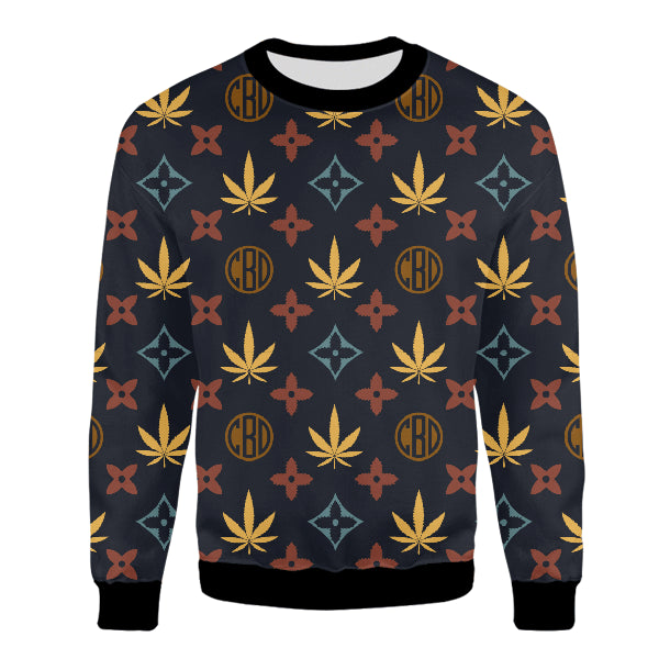front-img