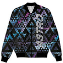 front-img