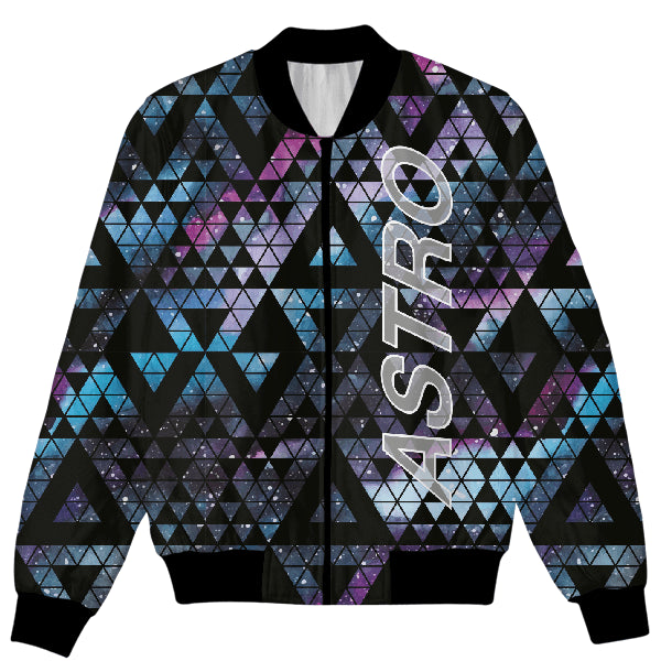 front-img