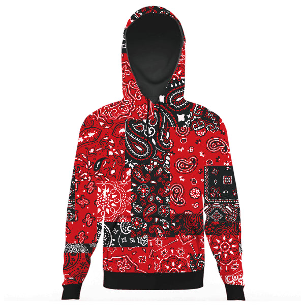 front-img