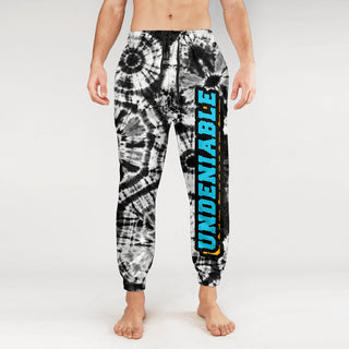 front-img