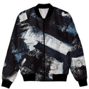 front-img