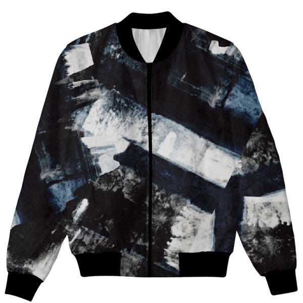 front-img