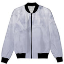 front-img