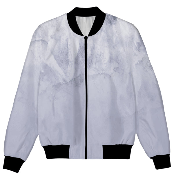 front-img