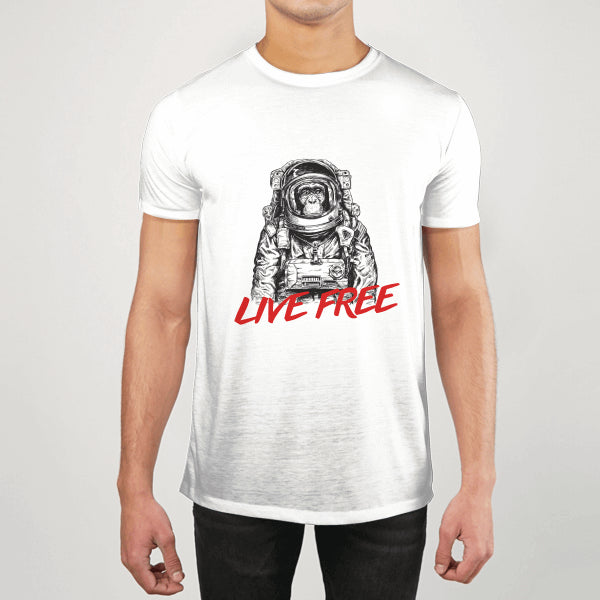 Backend image