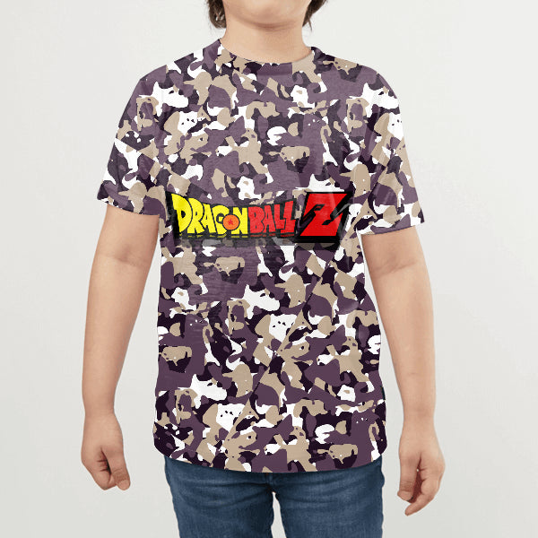 front-img