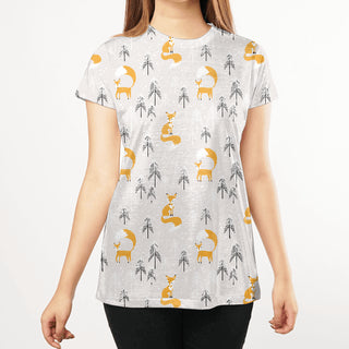front-img