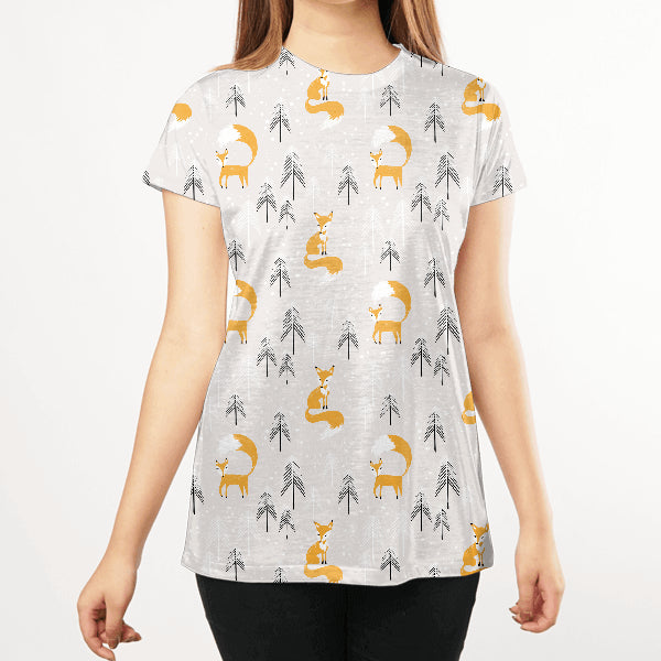 front-img