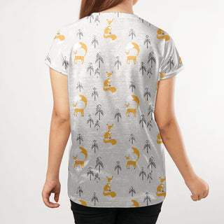 Backend image