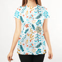 front-img