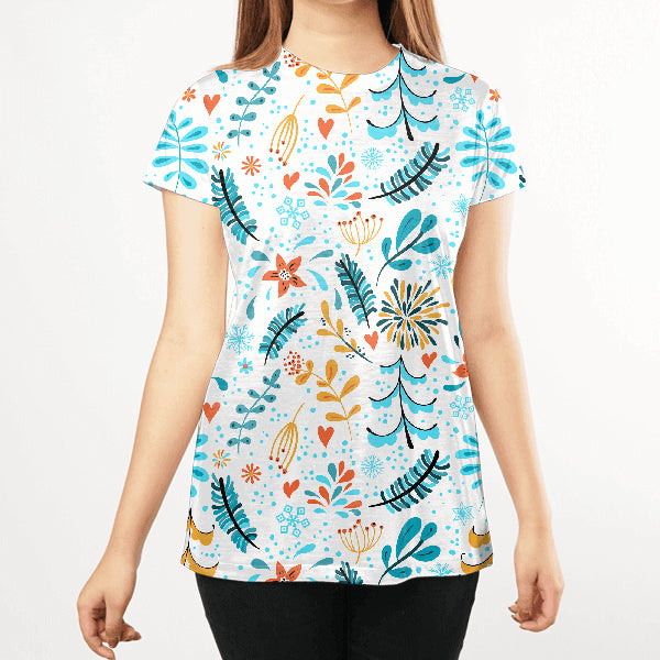 front-img