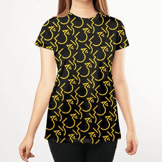 front-img