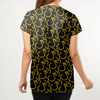 Backend image