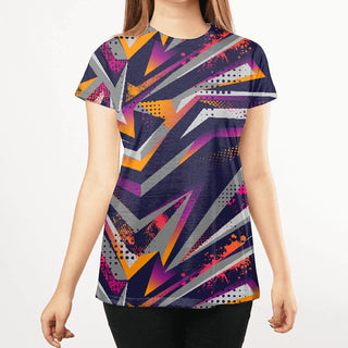front-img