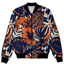front-img