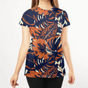 front-img