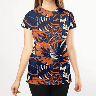 front-img