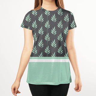 front-img