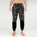 front-img