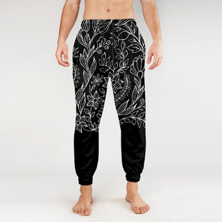 front-img