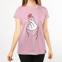 front-img