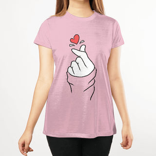 front-img