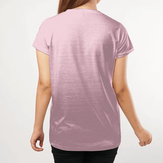 Backend image