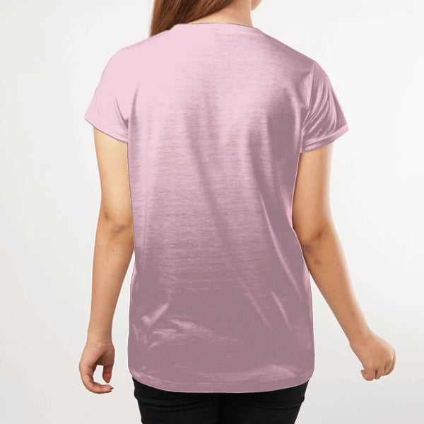 Backend image