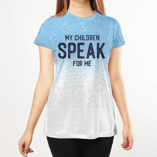 front-img