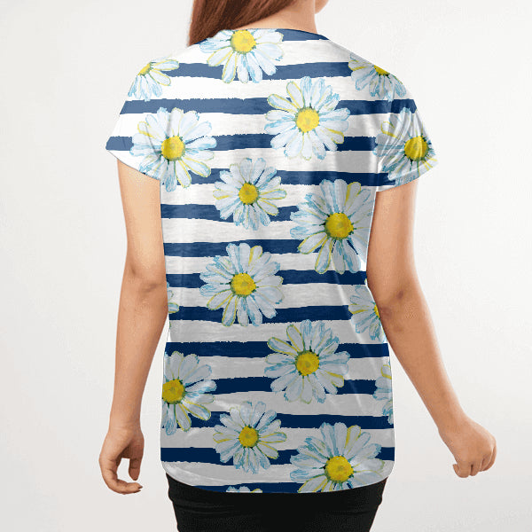 Backend image