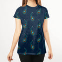 front-img