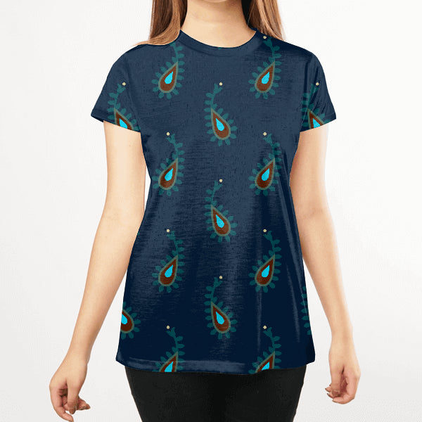 front-img