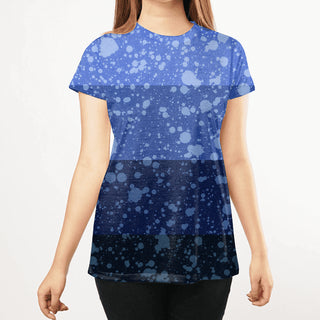 front-img