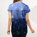 Backend image