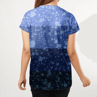 Backend image