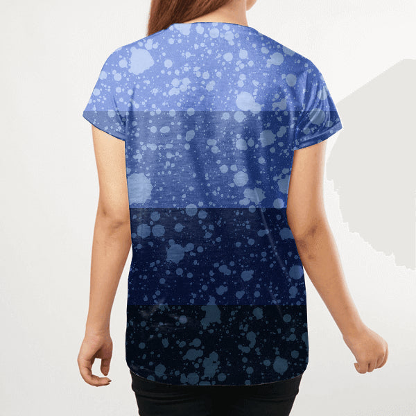Backend image