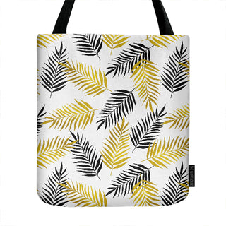 front-img