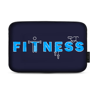 front-img