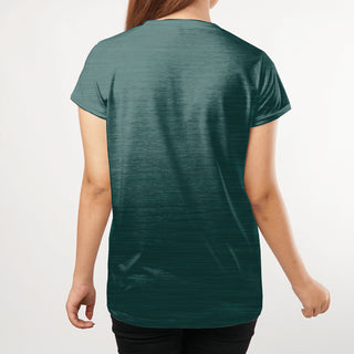 Backend image