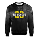 front-img